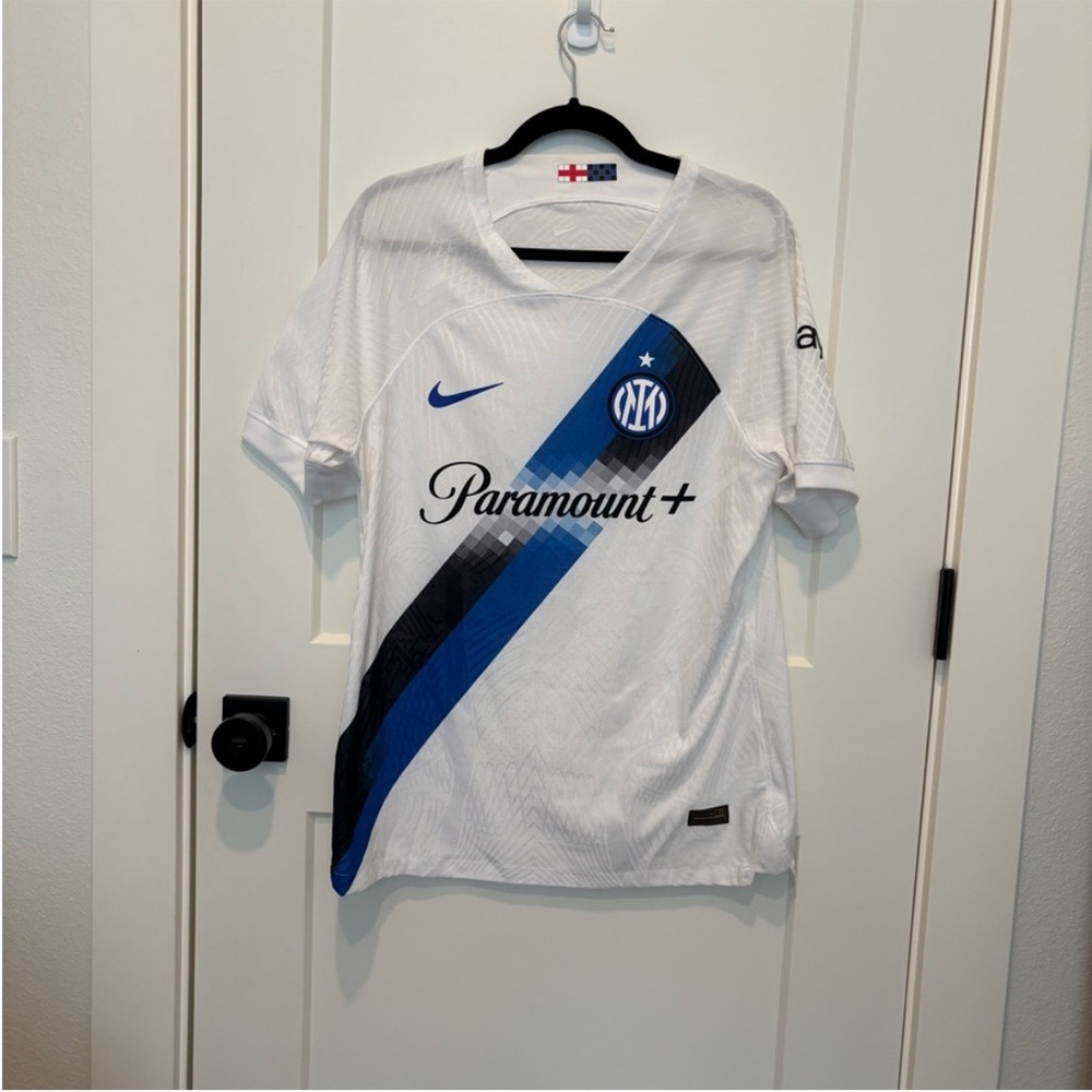 Inter Milan - image 2